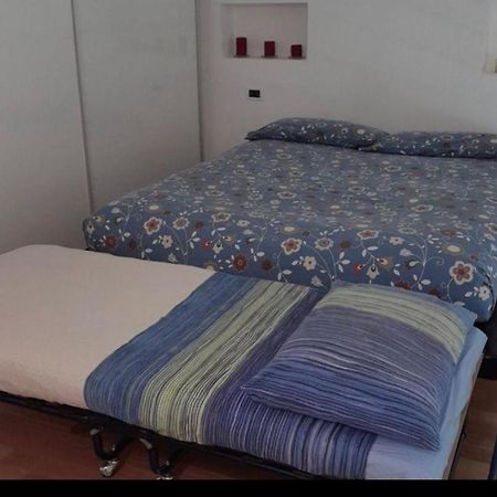 Il Nido Bilocale Niguarda Apartamento Milão Exterior foto