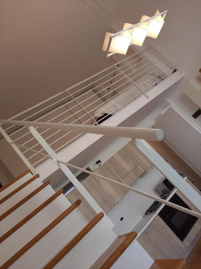Il Nido Bilocale Niguarda Apartamento Milão Exterior foto