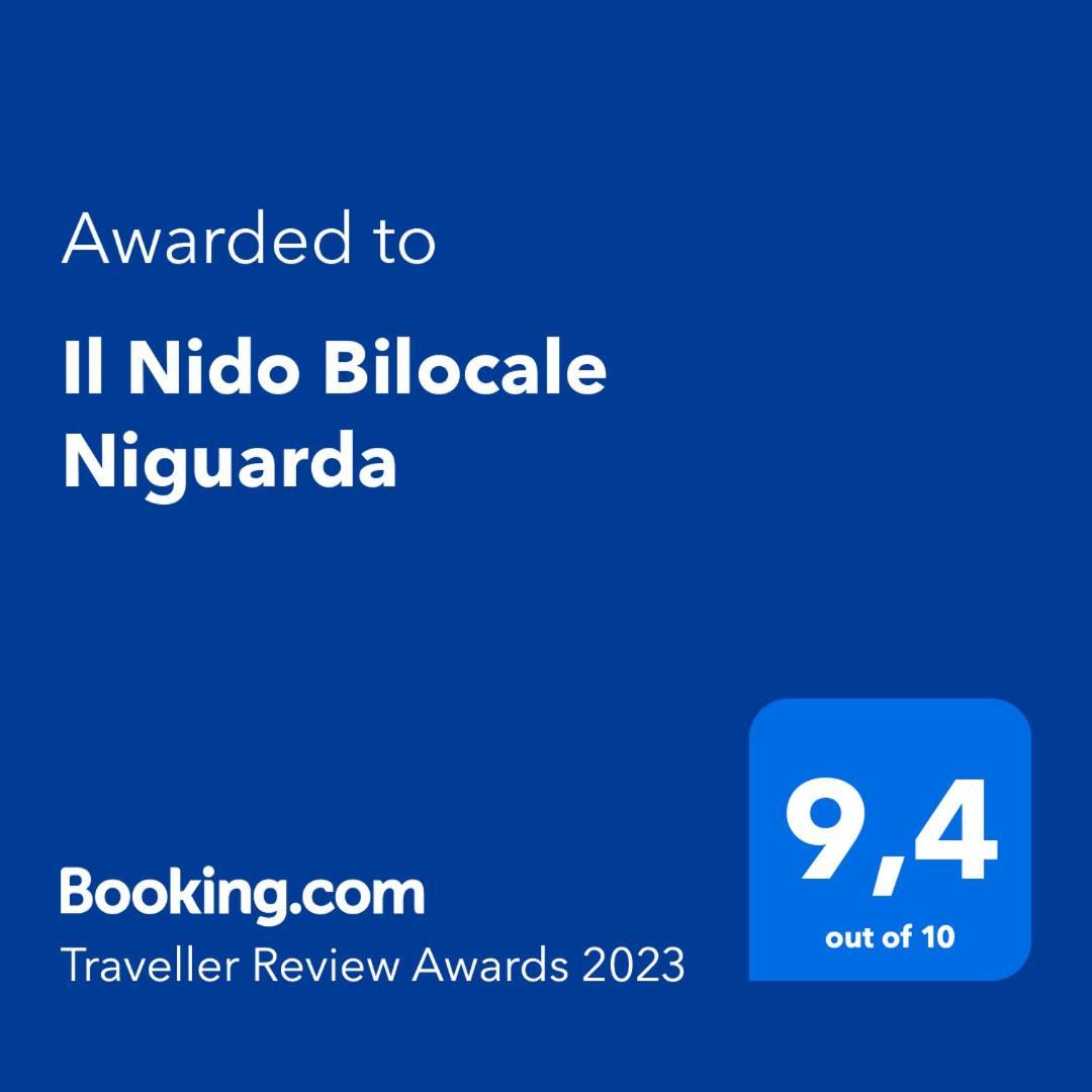 Il Nido Bilocale Niguarda Apartamento Milão Exterior foto