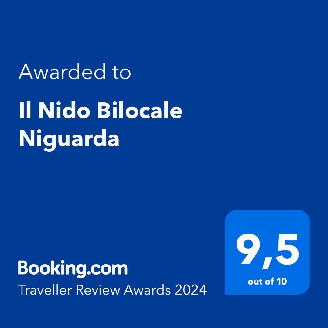 Il Nido Bilocale Niguarda Apartamento Milão Exterior foto